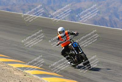 media/Mar-24-2023-Apex Assassins (Fri) [[54485cb5ff]]/Racer 2/Session 2 (Bowl)/